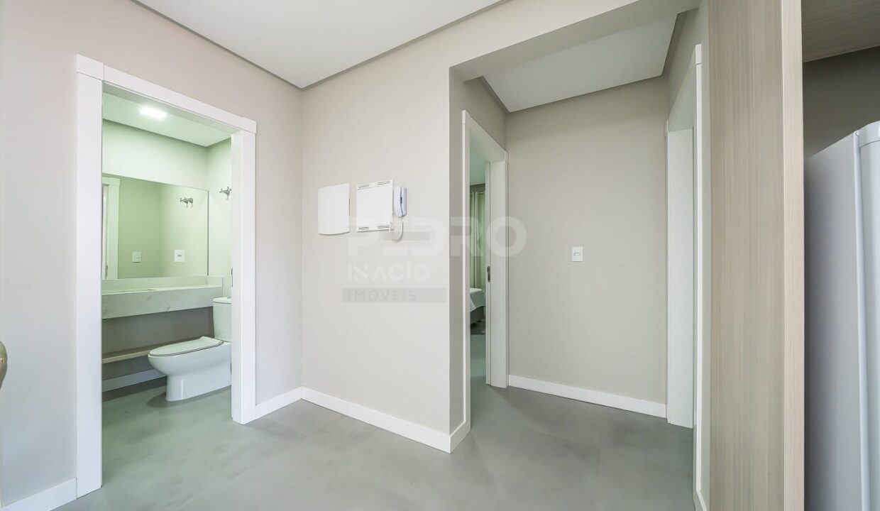 WhatsApp Image 2026-02-06 at 15.30.59 (5)