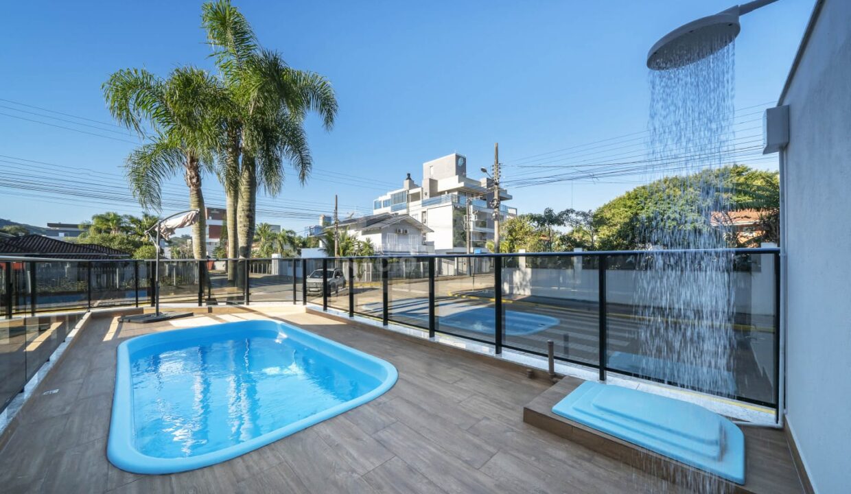 WhatsApp Image 2026-02-06 at 15.54.27