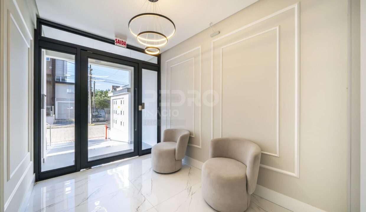 WhatsApp Image 2026-02-06 at 15.54.28 (2)