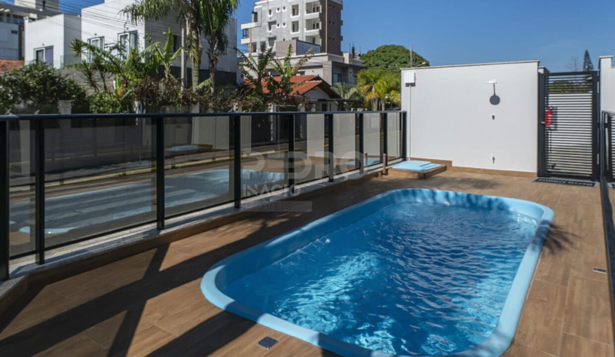 WhatsApp Image 2026-02-06 at 15.54.28 (3)