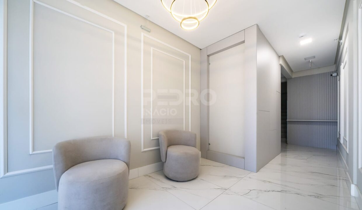 WhatsApp Image 2026-02-06 at 15.54.28 (4)