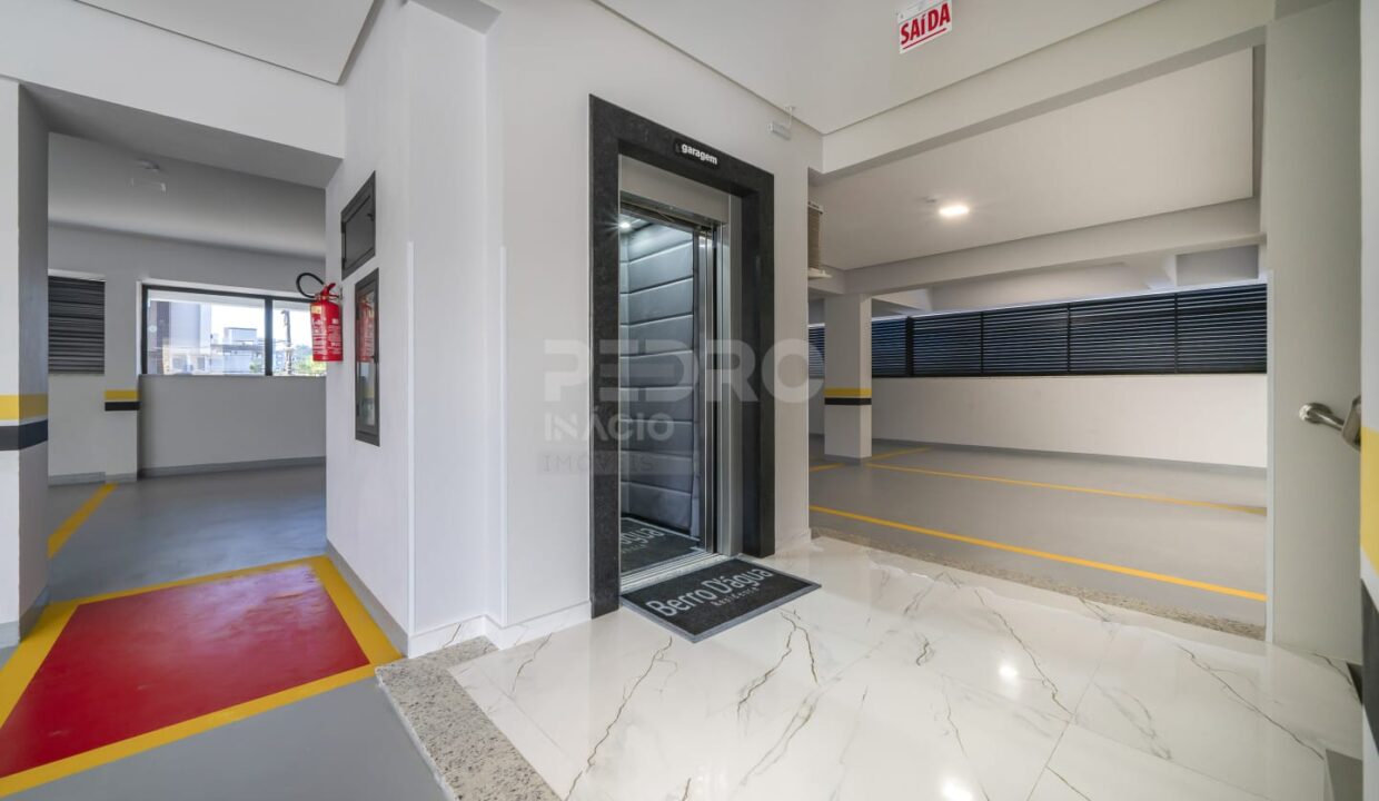 WhatsApp Image 2026-02-06 at 15.54.29 (1)