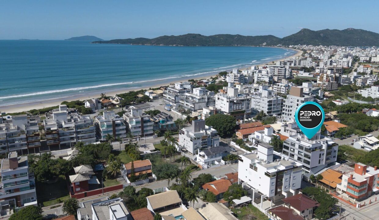 WhatsApp Image 2026-02-06 at 15.54.29