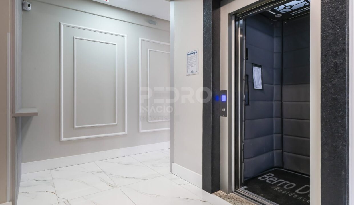 WhatsApp Image 2026-02-06 at 15.54.29 (2)