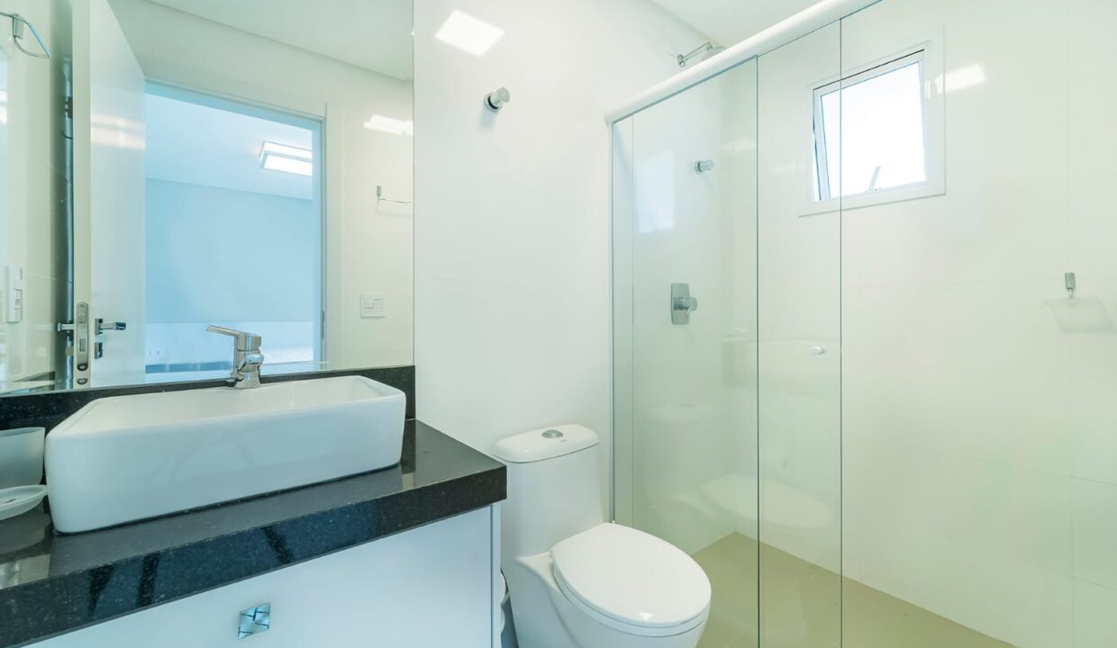 WhatsApp Image 2026-02-06 at 17.09.09