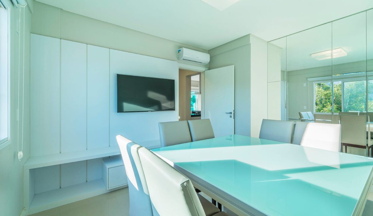 WhatsApp Image 2026-02-06 at 17.09.19