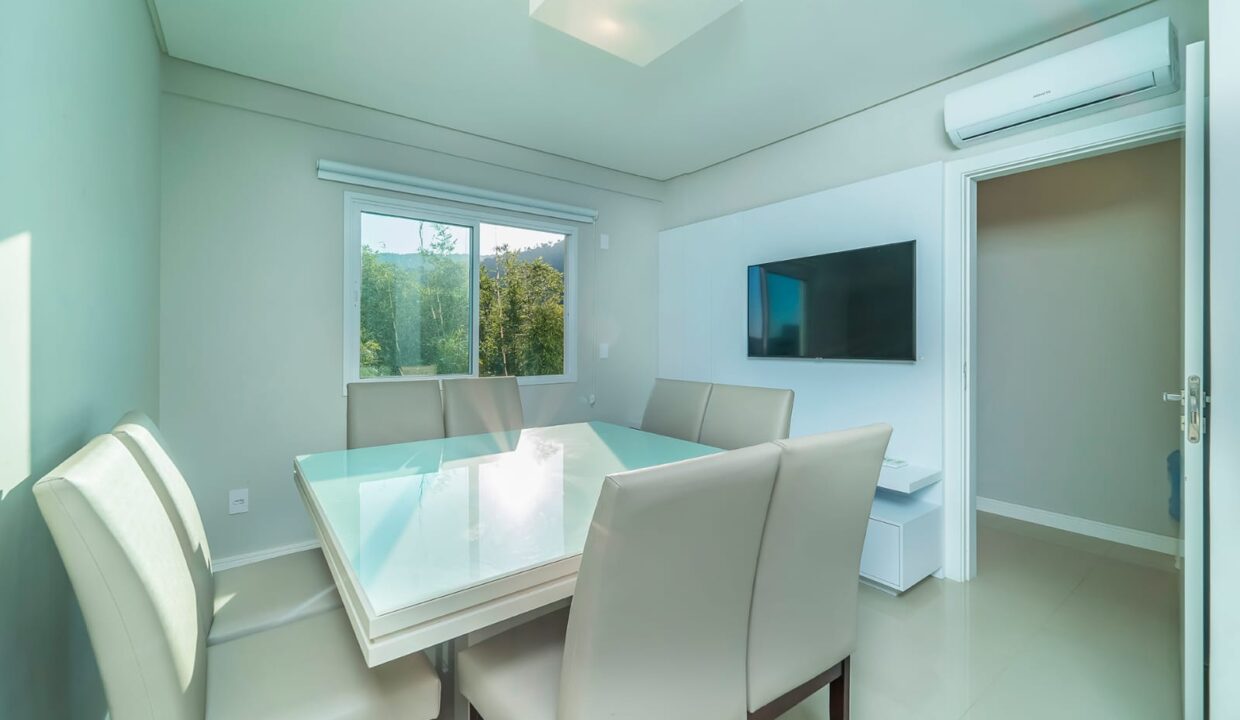 WhatsApp Image 2026-02-06 at 17.09.20