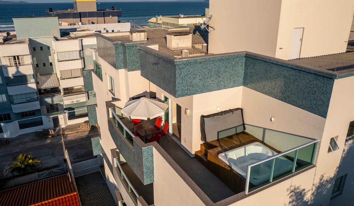 WhatsApp Image 2026-02-06 at 17.09.21 (1)