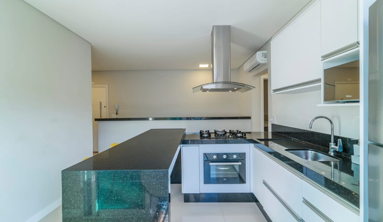 WhatsApp Image 2026-02-06 at 17.09.21