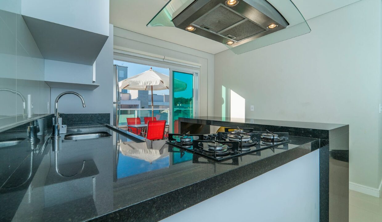 WhatsApp Image 2026-02-06 at 17.09.21 (2)