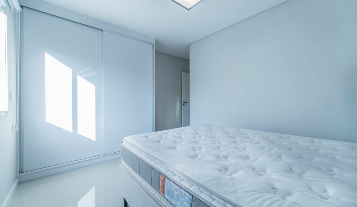 WhatsApp Image 2026-02-06 at 17.09.22