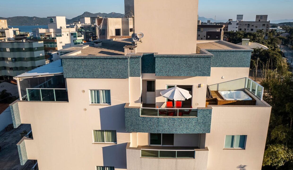 WhatsApp Image 2026-02-06 at 17.09.23