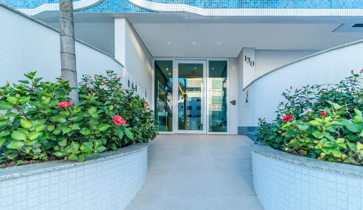 WhatsApp Image 2026-02-06 at 17.09.24 (1)