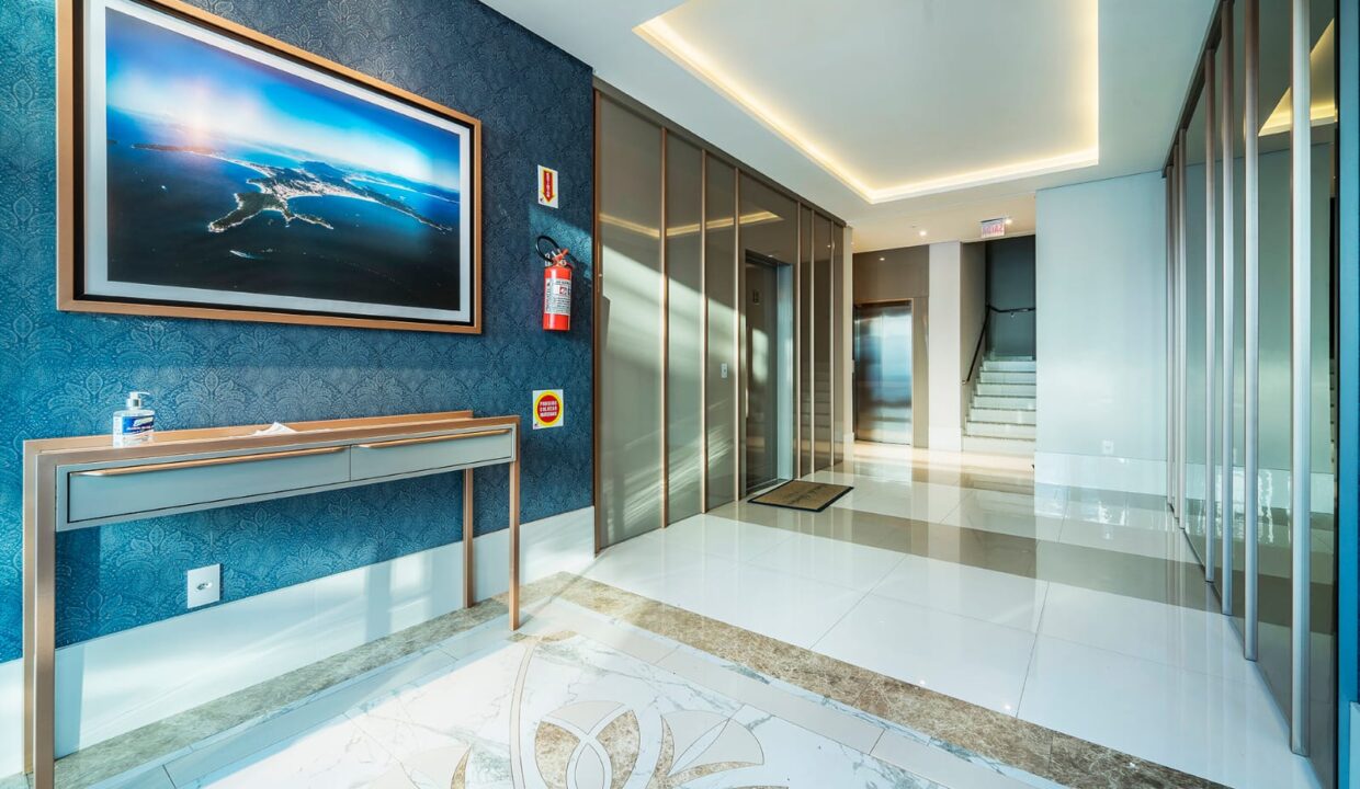 WhatsApp Image 2026-02-06 at 17.09.24