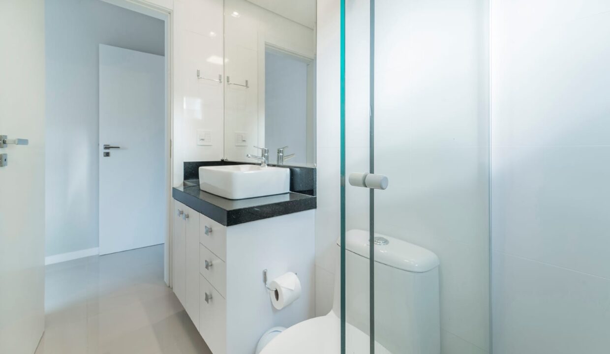 WhatsApp Image 2026-02-06 at 17.09.25 (1)