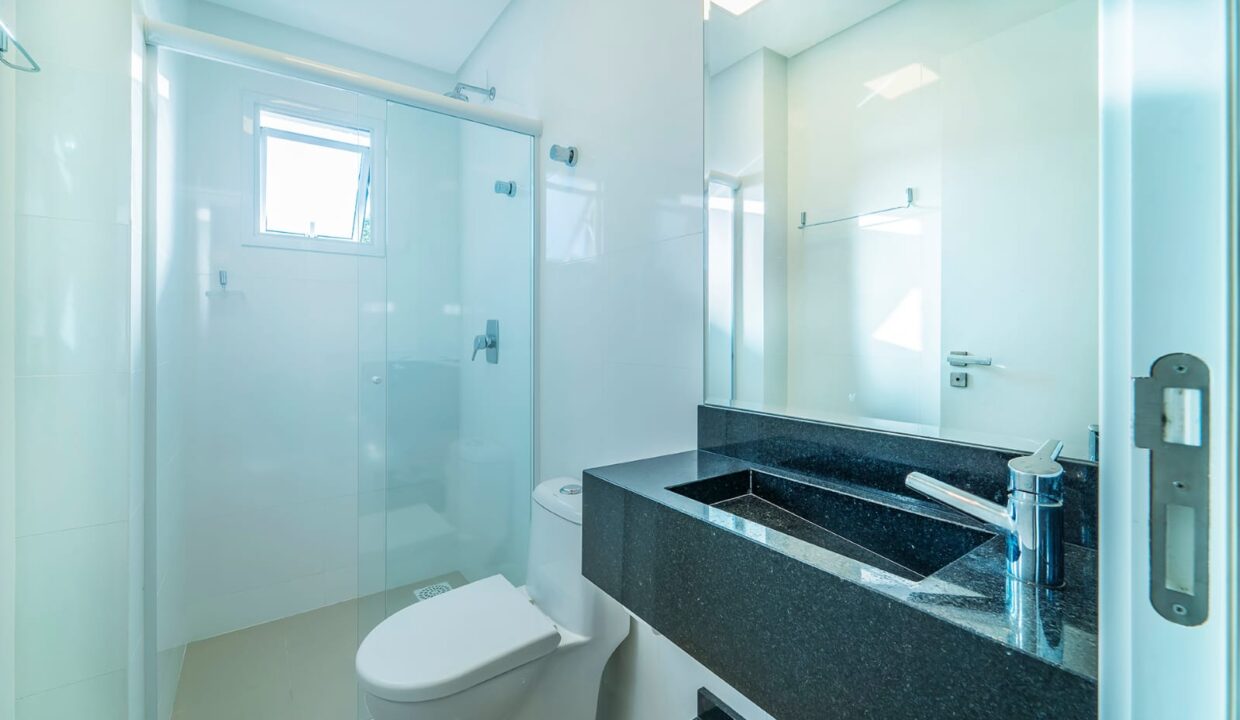 WhatsApp Image 2026-02-06 at 17.09.25