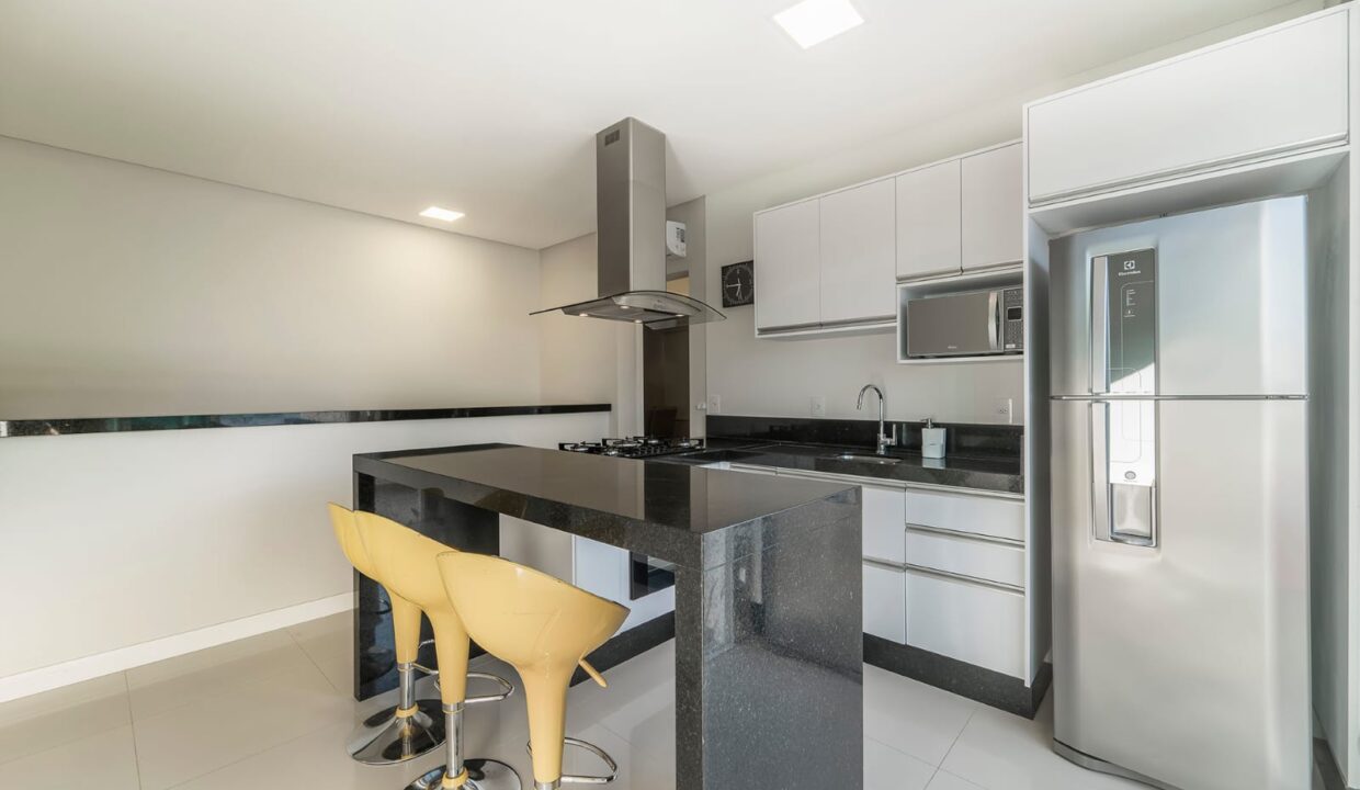 WhatsApp Image 2026-02-06 at 17.10.11