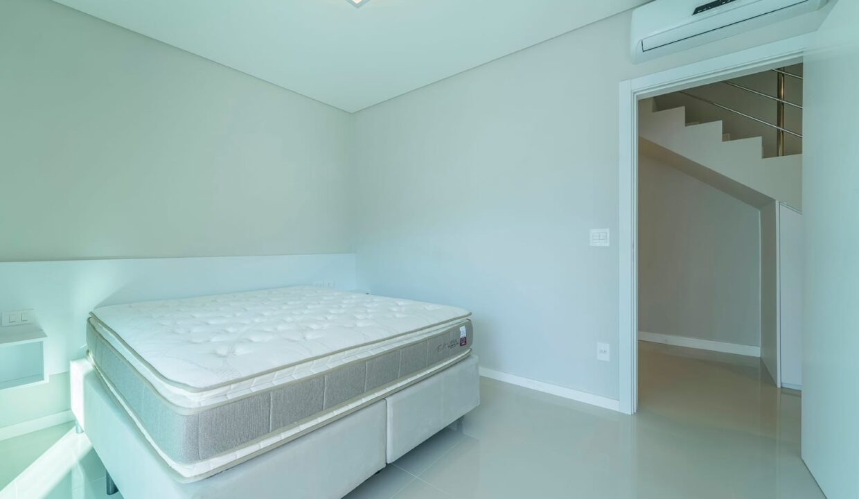 WhatsApp Image 2026-02-06 at 17.10.14