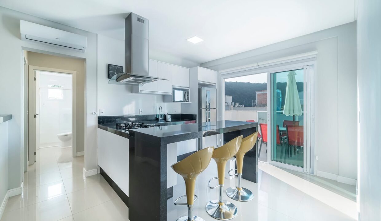 WhatsApp Image 2026-02-06 at 17.10.20