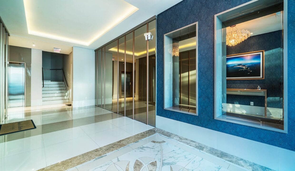 WhatsApp Image 2026-02-06 at 17.10.21