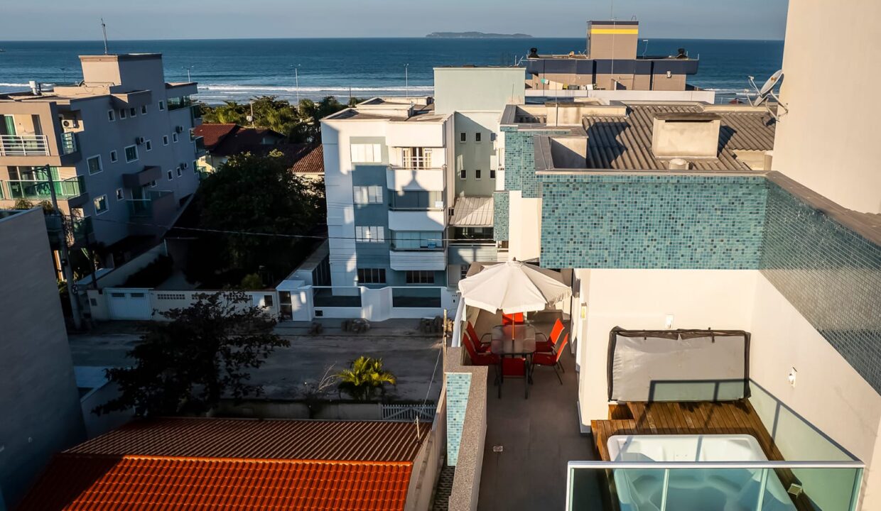 WhatsApp Image 2026-02-06 at 17.10.22 (1)