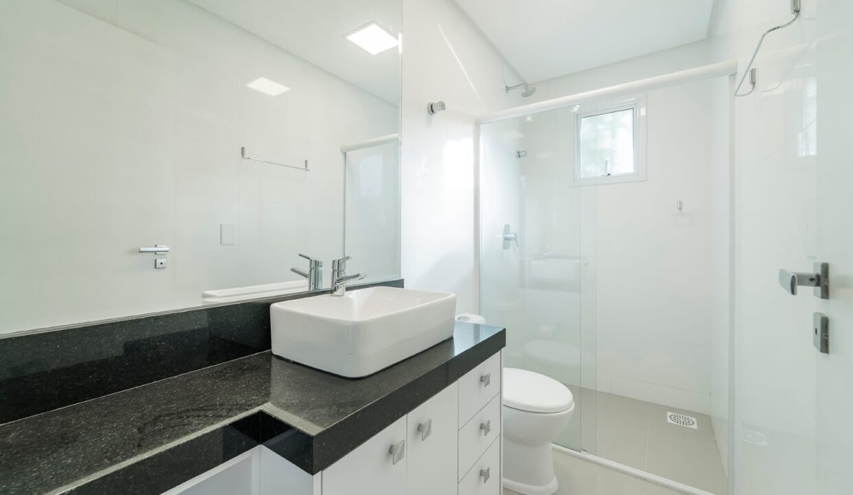 WhatsApp Image 2026-02-06 at 17.10.22