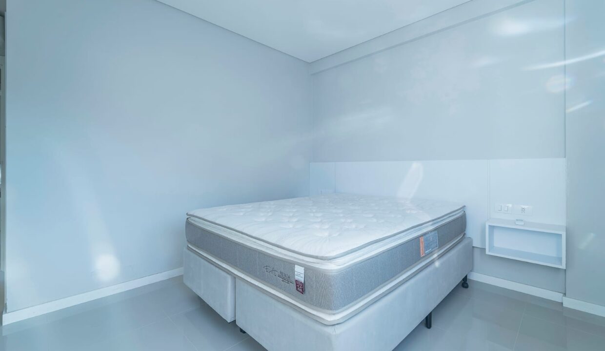 WhatsApp Image 2026-02-06 at 17.10.23 (1)