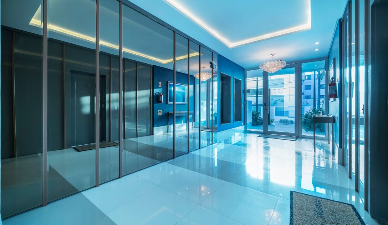 WhatsApp Image 2026-02-06 at 17.10.23