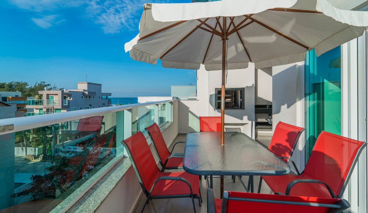 WhatsApp Image 2026-02-06 at 17.10.26 (1)