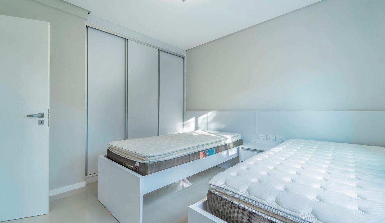 WhatsApp Image 2026-02-06 at 17.10.26