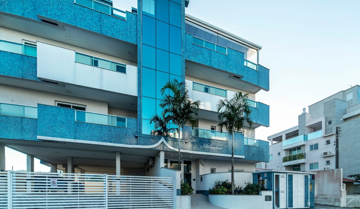 WhatsApp Image 2026-02-06 at 17.10.27