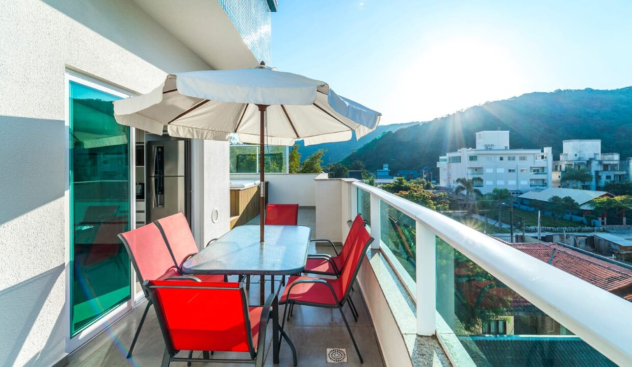 WhatsApp Image 2026-02-06 at 17.10.28