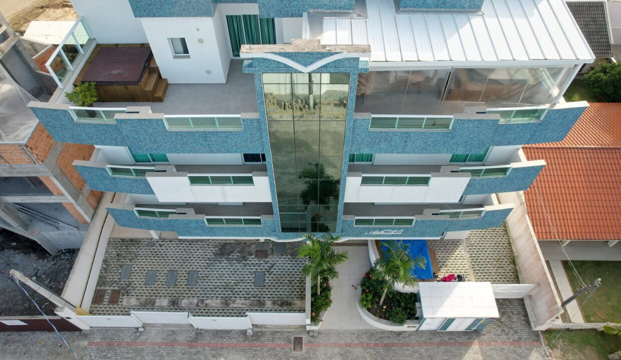 WhatsApp Image 2026-02-06 at 17.10.37 (1)