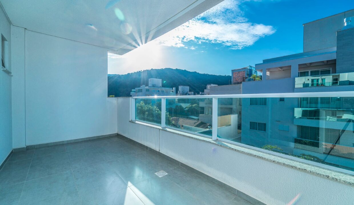 WhatsApp Image 2026-02-06 at 17.10.37