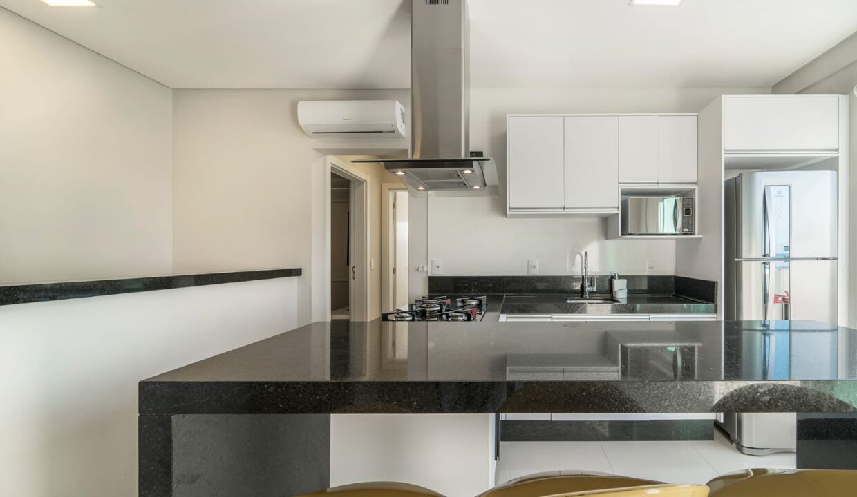 WhatsApp Image 2026-02-06 at 17.10.39