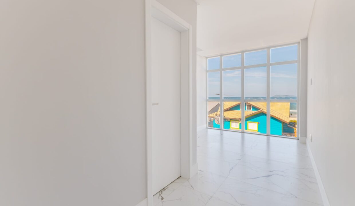 WhatsApp Image 2026-02-08 at 10.42.53