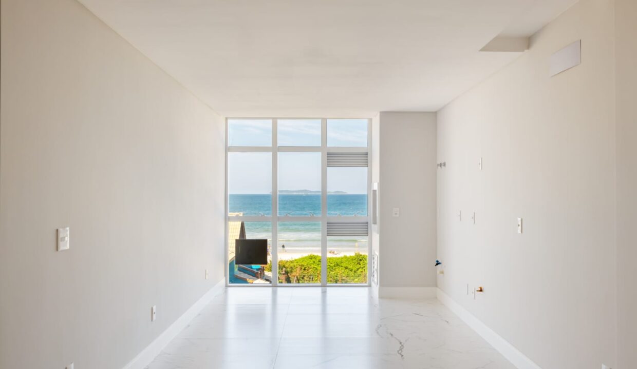 WhatsApp Image 2026-02-08 at 10.42.55 (1)