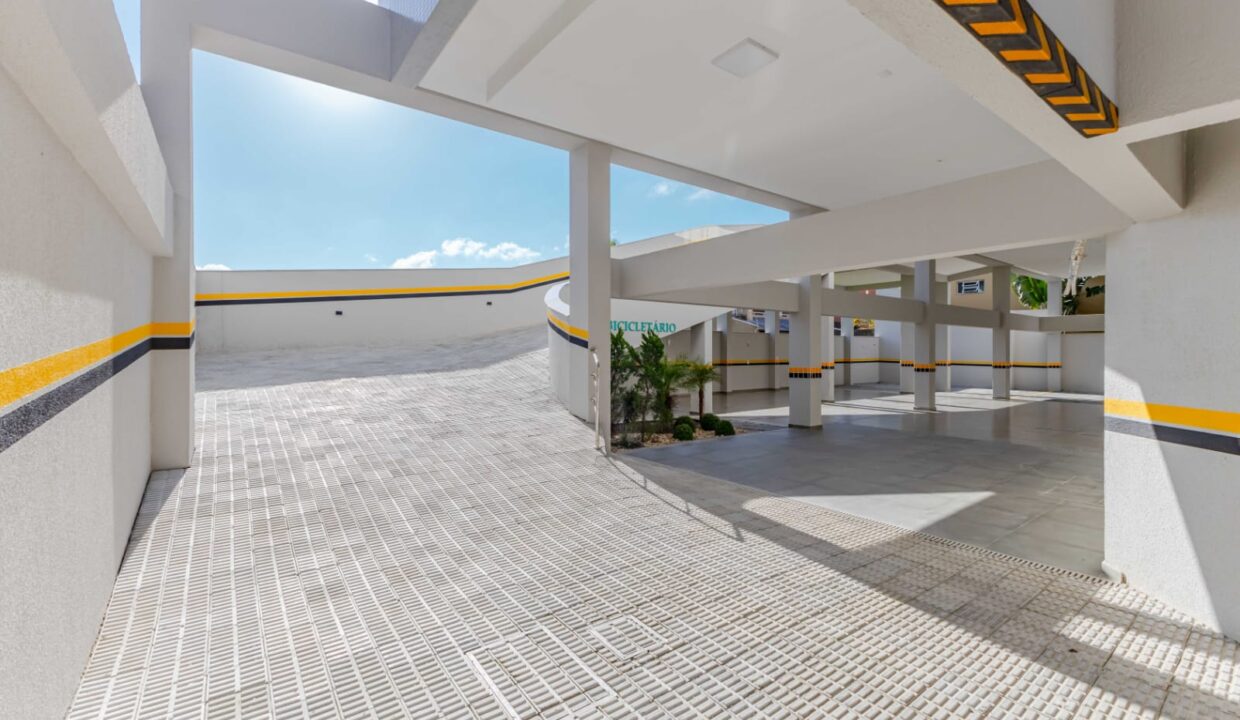 WhatsApp Image 2026-02-08 at 10.42.55