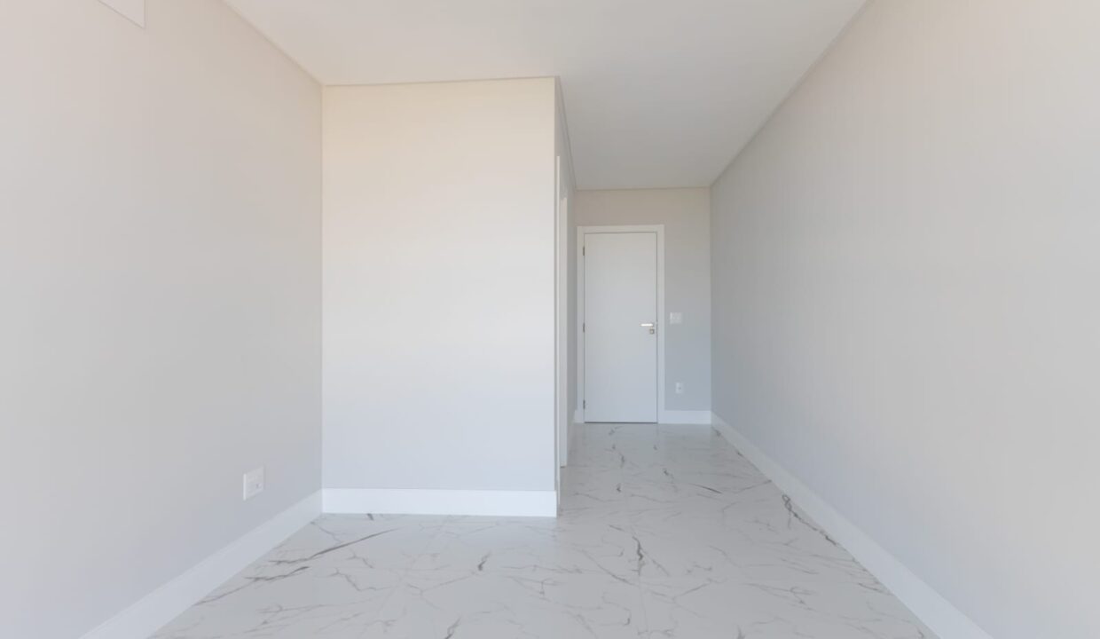 WhatsApp Image 2026-02-08 at 10.42.56