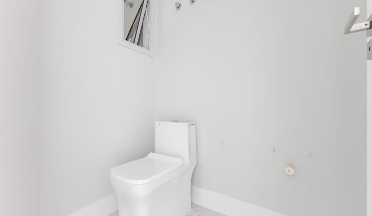 WhatsApp Image 2026-02-08 at 10.42.56 (2)