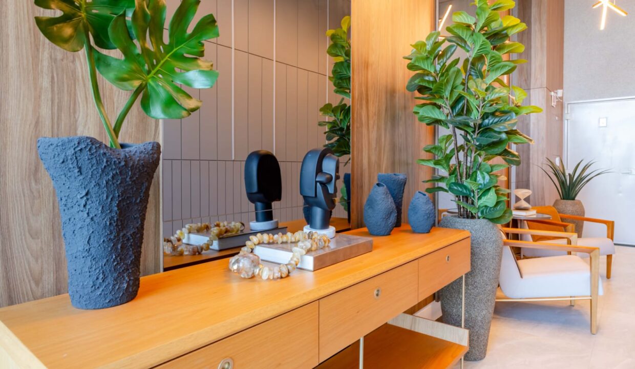 WhatsApp Image 2026-02-08 at 10.42.59