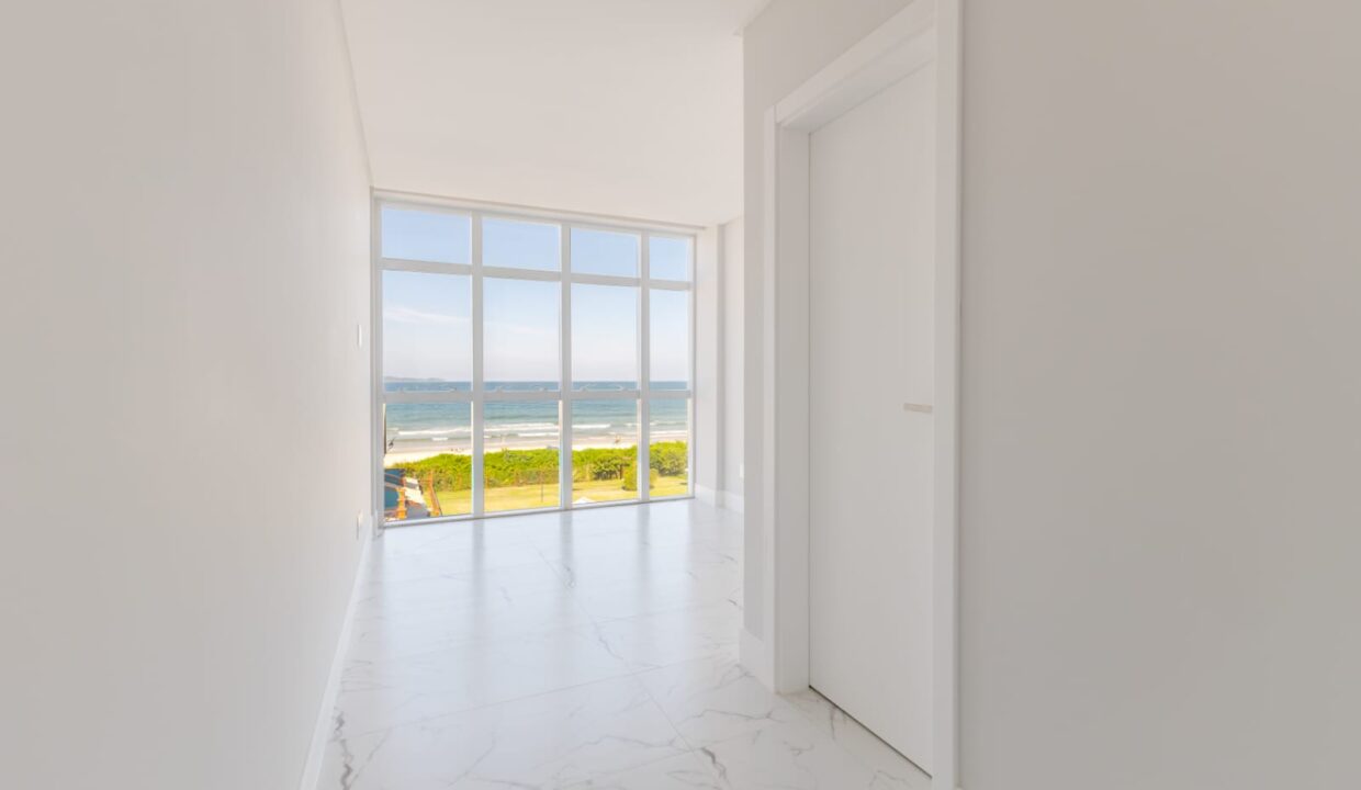 WhatsApp Image 2026-02-08 at 10.43.00 (1)