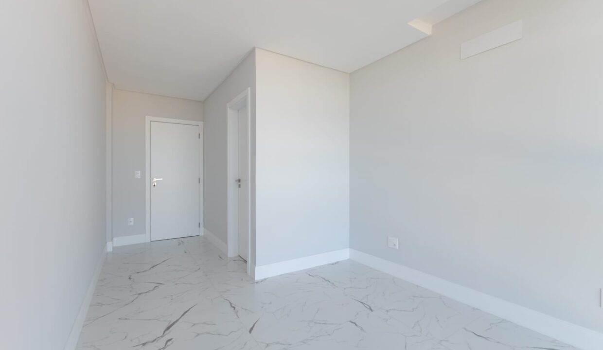 WhatsApp Image 2026-02-08 at 10.43.01 (1)