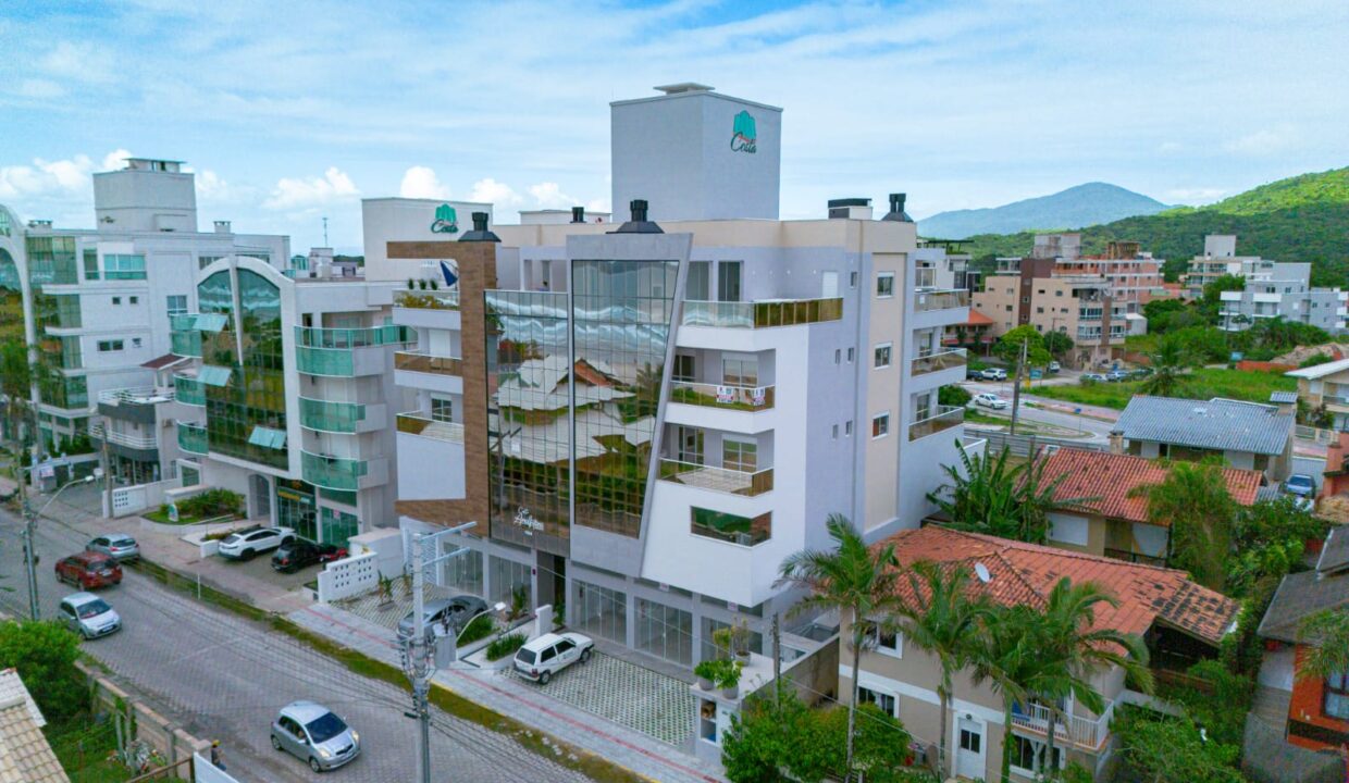 WhatsApp Image 2026-02-08 at 10.43.01