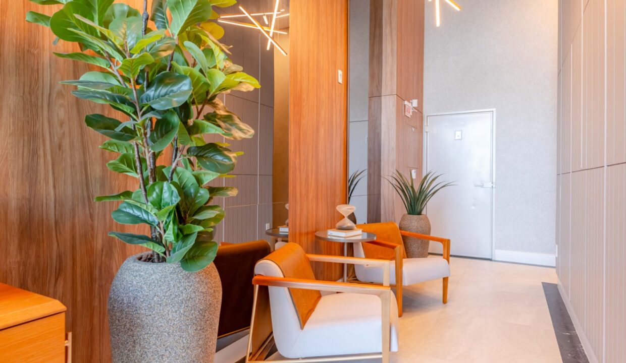 WhatsApp Image 2026-02-08 at 10.43.01 (2)