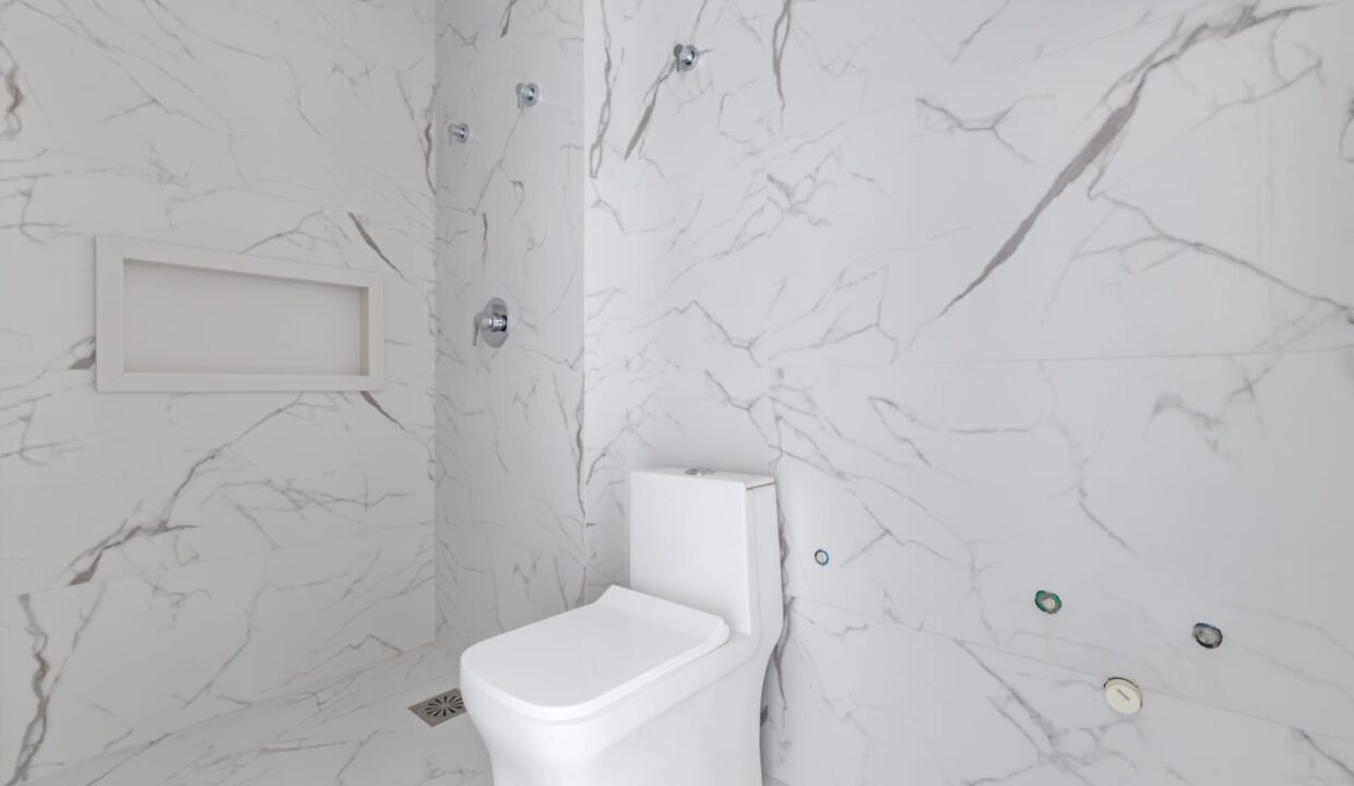 WhatsApp Image 2026-02-08 at 10.43.02 (1)