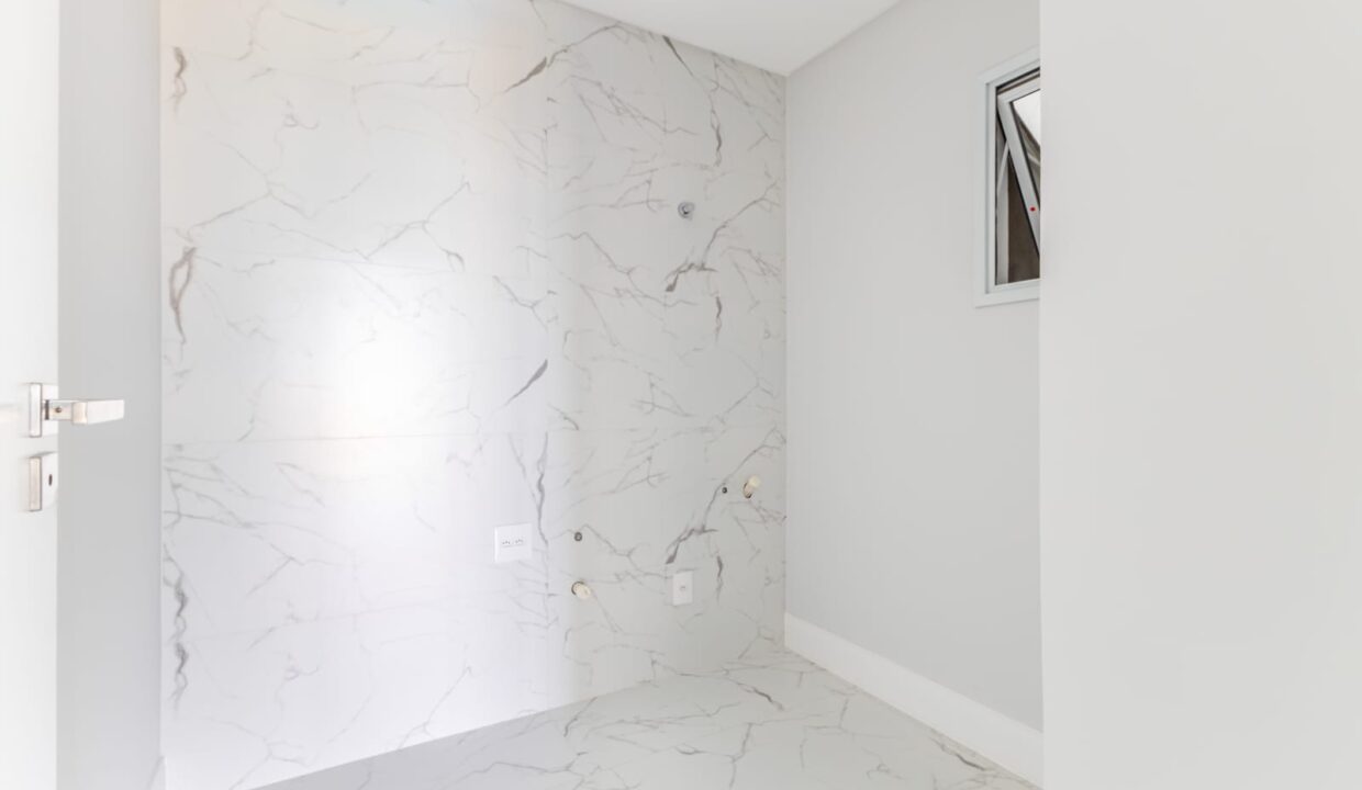 WhatsApp Image 2026-02-08 at 10.43.02