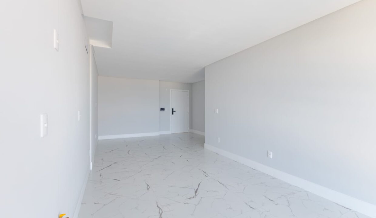 WhatsApp Image 2026-02-08 at 10.43.02 (2)