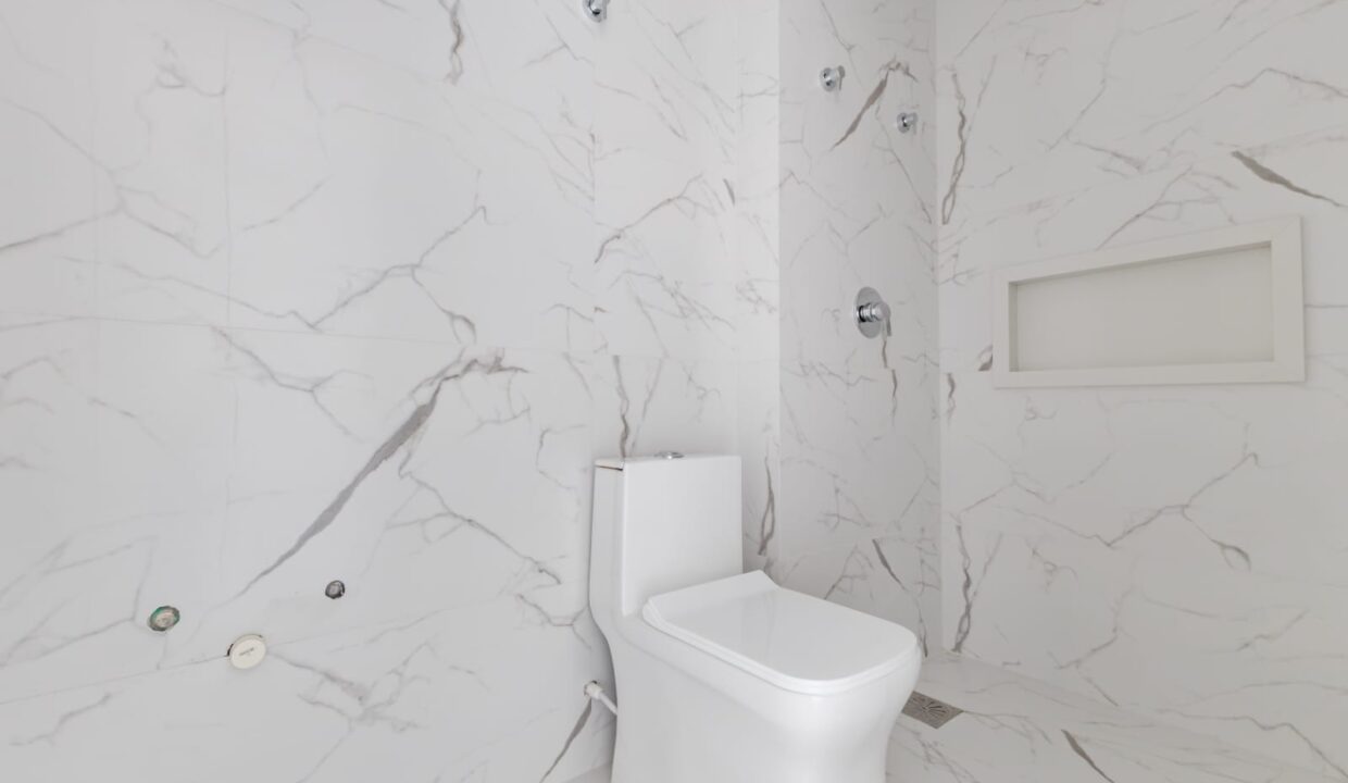 WhatsApp Image 2026-02-08 at 10.43.03 (1)