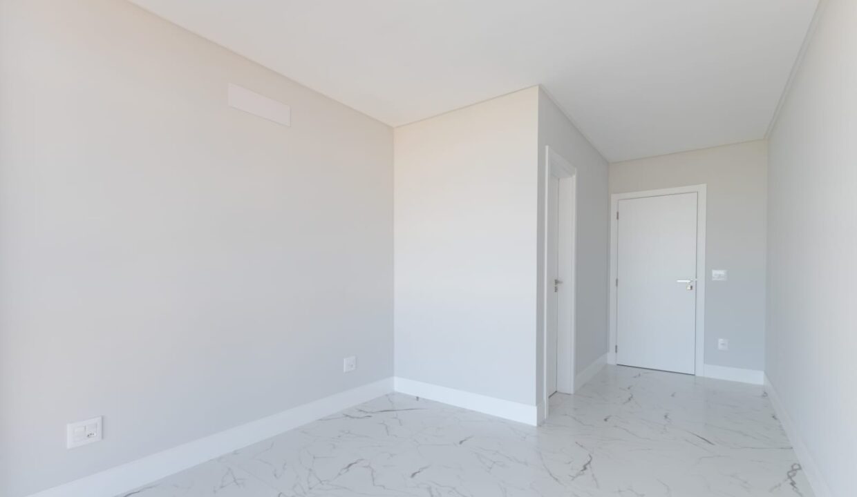 WhatsApp Image 2026-02-08 at 10.43.03